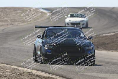 media/Oct-18-2025-Speed Ventures (Sat) [[8b3b7cf525]]/Red/Session 2 (Phil Hill)/